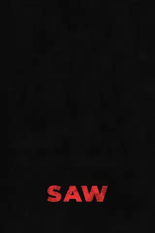 Saw