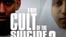 Cult of the Suicide Bomber 2
