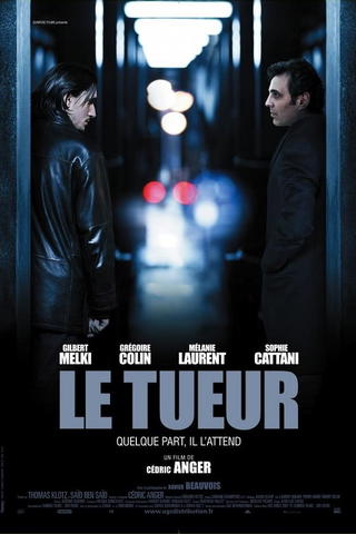 Le Tueur