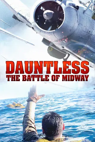 Schlacht um Midway: Entscheidung im Pazifik