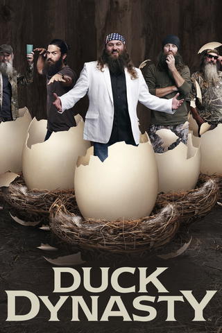 Duck Dynasty