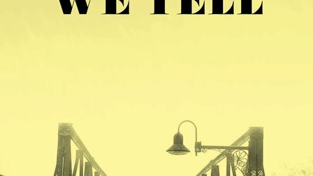 Stories We Tell