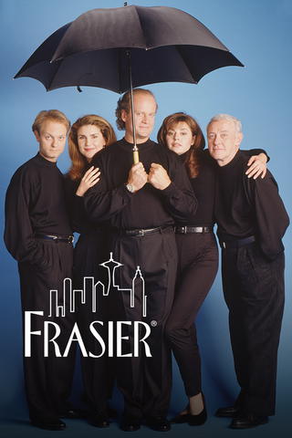 Frasier