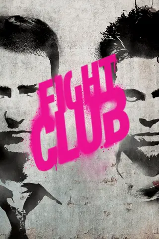 Fight Club
