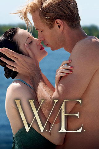 W.E.