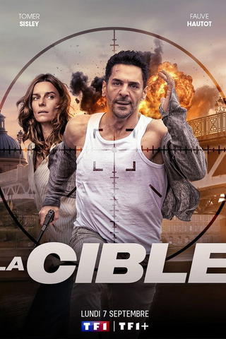 La cible