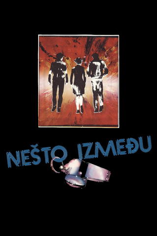 Nešto između