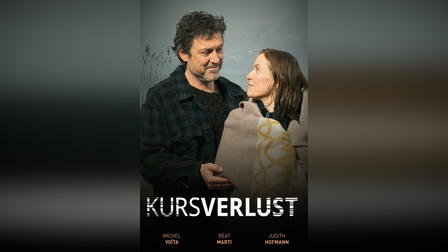 Kursverlust