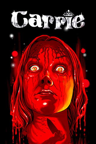 Carrie