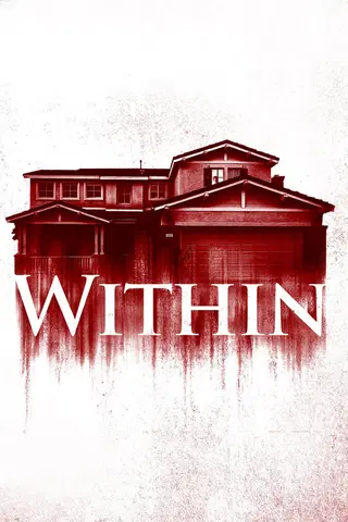 Within