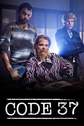 Code 37
