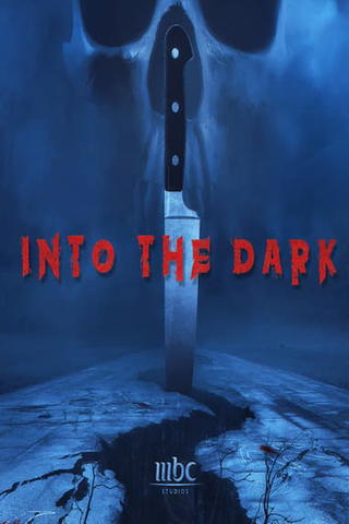 Into the Dark