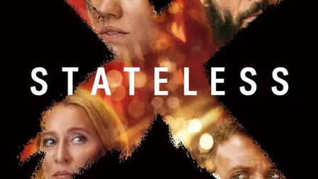 Stateless