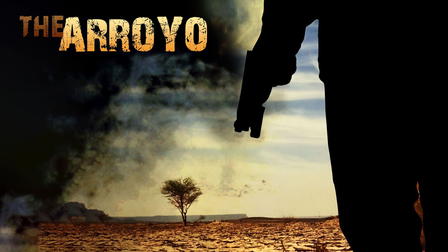 The Arroyo