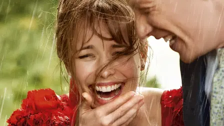 Alles eine Frage der Zeit