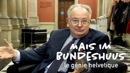 Le Génie Helvétique