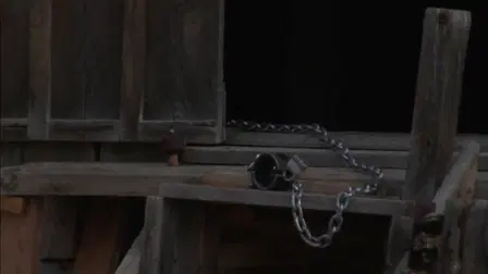 Thirty Proof Coil