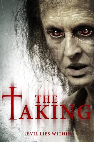 The Taking