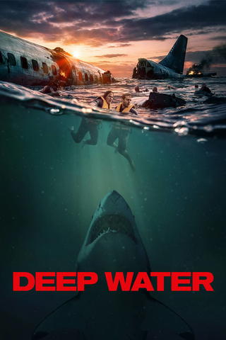 Deep Water