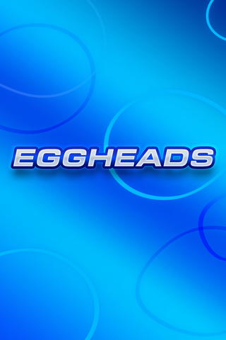 Eggheads
