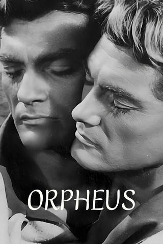 Orfeo