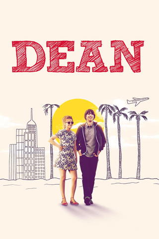 Dean