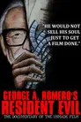 George Romero's Resident Evil