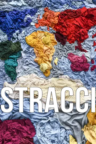 Stracci