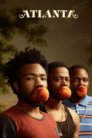 Atlanta