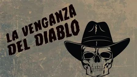 La venganza del Diablo
