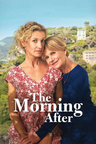 Belle Fille: Plötzlich Schwiegertochter