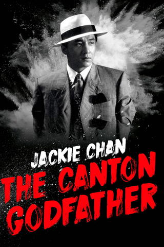 The Canton Godfather