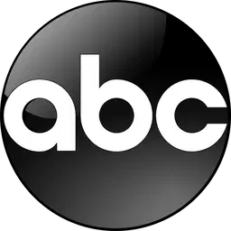 abc16