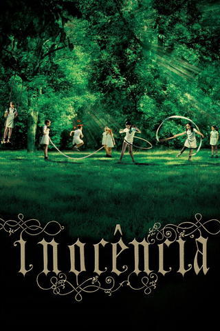 Inocência