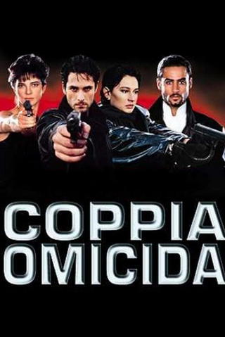 Coppia omicida
