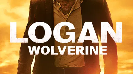 Logan: Wolverine
