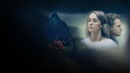 IMPACT x Nightline: Edge of Death: Three Ways to Kill