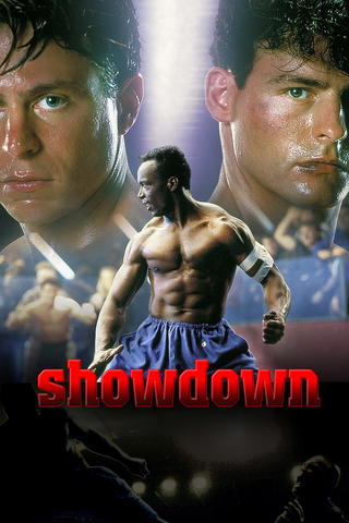 Showdown