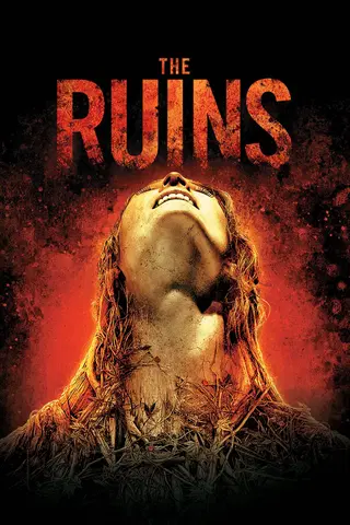 The Ruins