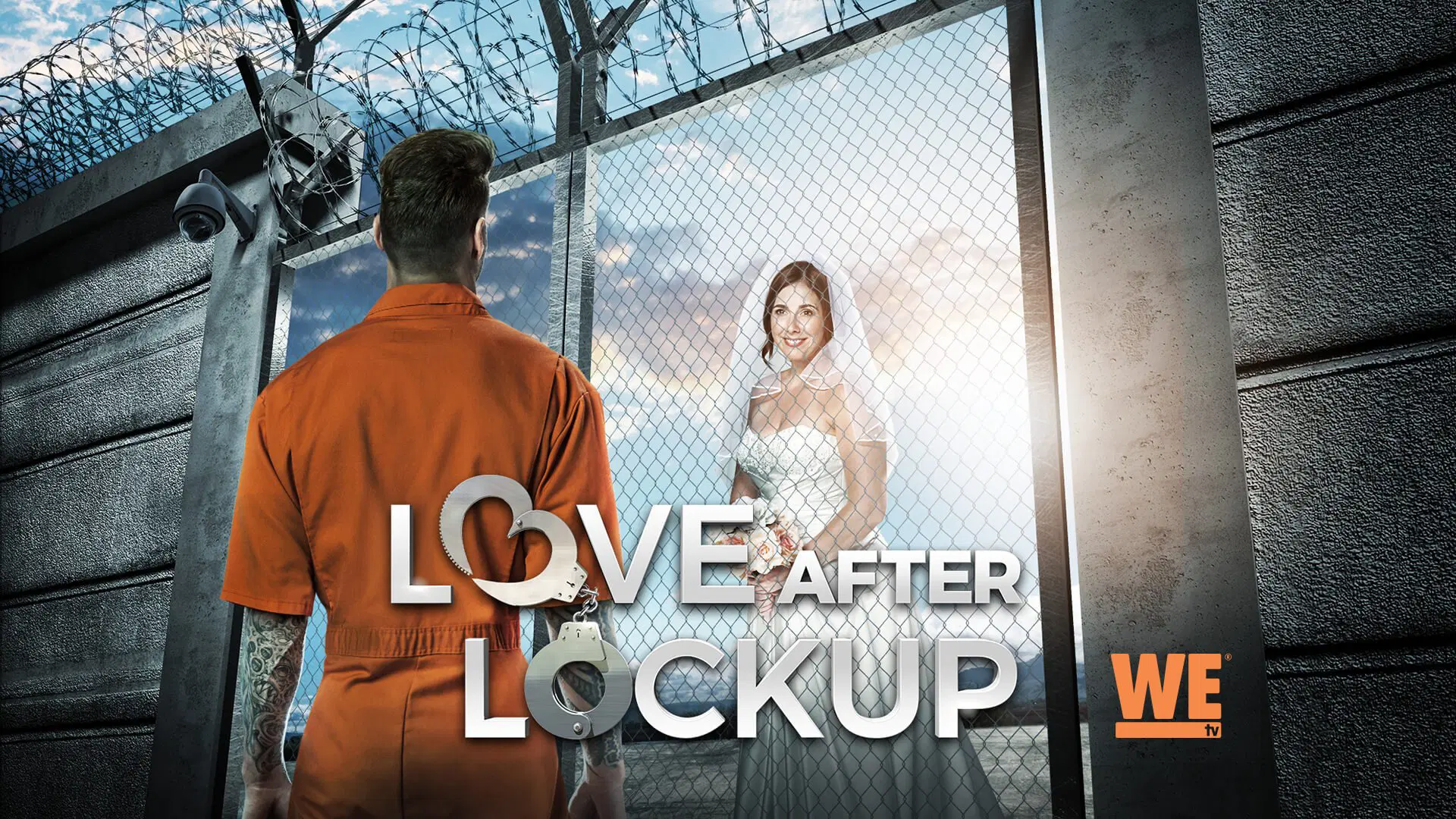 Fiance Life Watch Love After Lockup Season Episode Love After