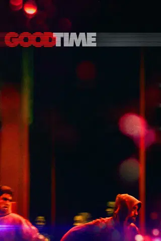 Good Time