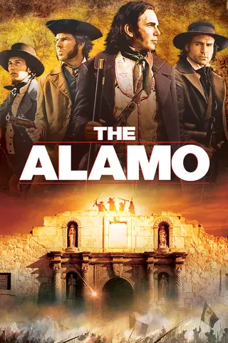 Alamo