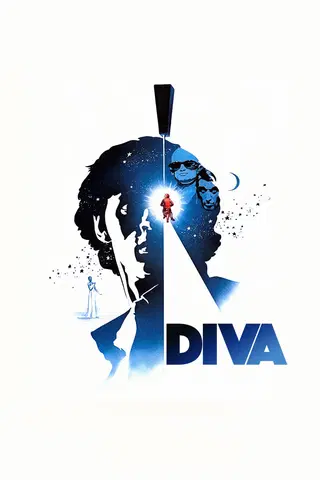 Diva - dödligt intermezzo