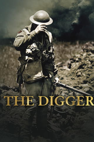 The Digger
