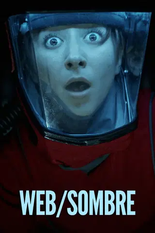 Web/Sombre