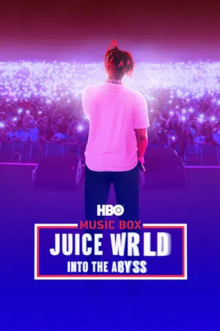 Music Box: Juice WRLD: Into The Abyss
