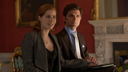Leap Year