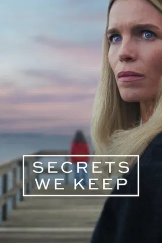 The Reserve