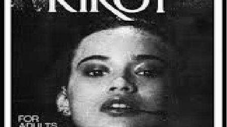 Kirot