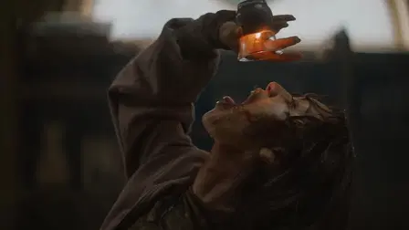 Colin From Accounts